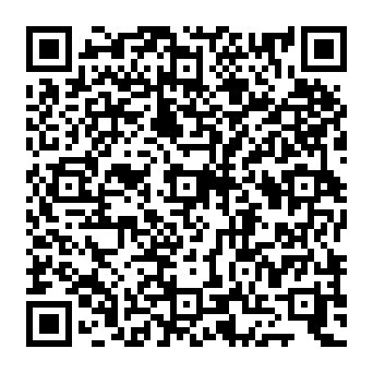 QR 2dcb319