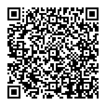 QR 2dcb95c