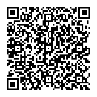QR 2dcbaee