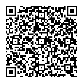 QR 2dcbc17