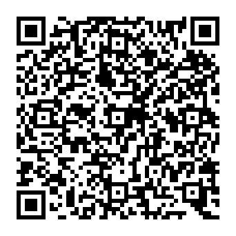 QR 2dcbe9a