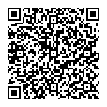 QR 2dcbfe5