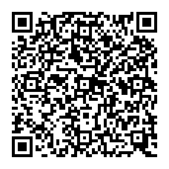 QR 2dcc63d
