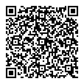 QR 2dcc730