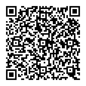 QR 2dcc787