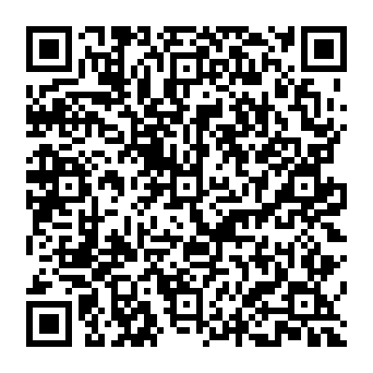 QR 2dcc7a0