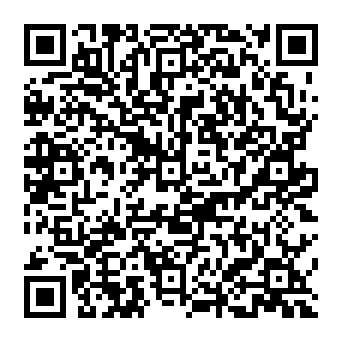 QR 2dccaa6