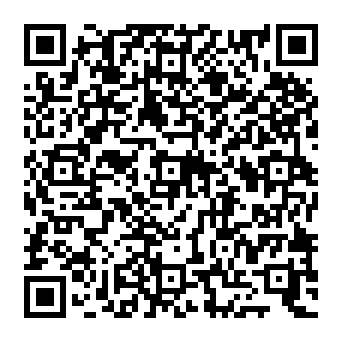 QR 2dccb09