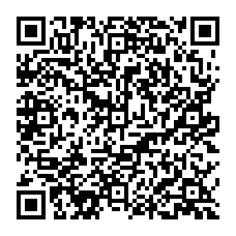 QR 2dccb46