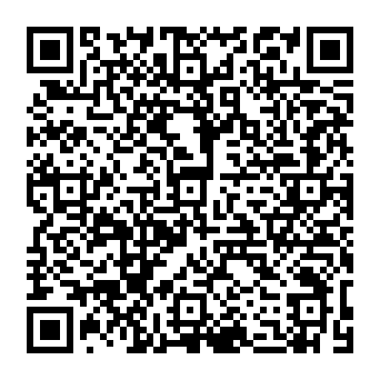 QR 2dccd34