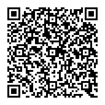 QR 2dcce5a