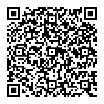 QR 2dcd210