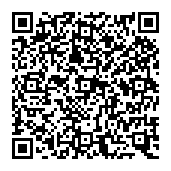 QR 2dcd865