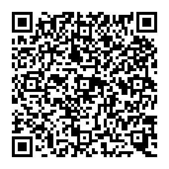 QR 2dcda17