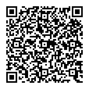 QR 2dcda99