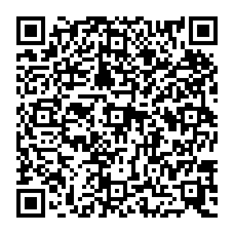 QR 2dcdc9d