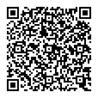 QR 2dcdcec