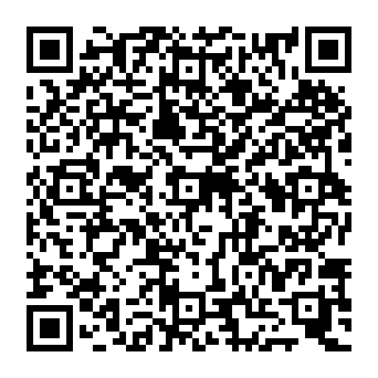 QR 2dcddec