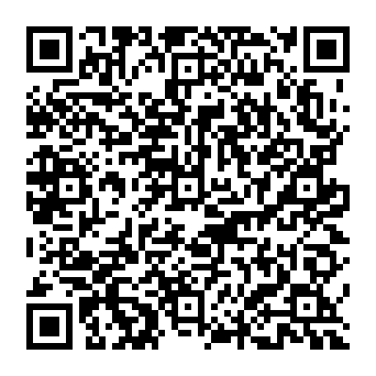 QR 2dcdf8c