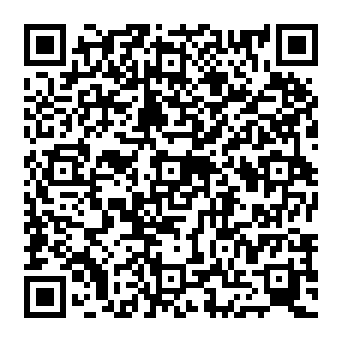 QR 2dce03f