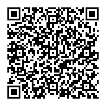 QR 2dce061