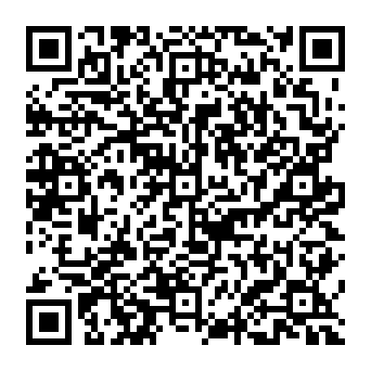 QR 2dce155