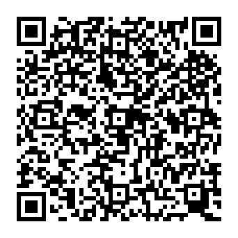 QR 2dce356