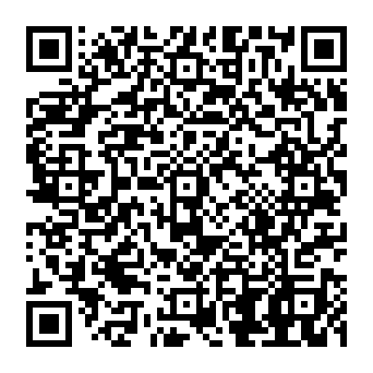 QR 2dce9f0
