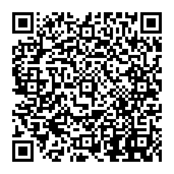 QR 2dcea24