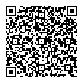 QR 2dcea59