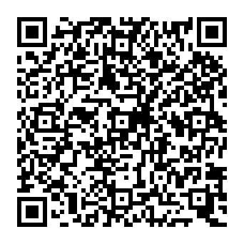 QR 2dced63