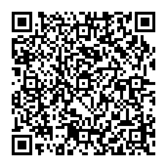 QR 2dced8d