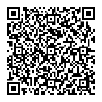 QR 2dcee5f