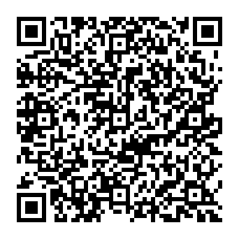 QR 2dcefde