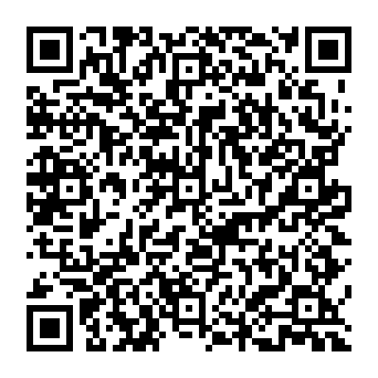 QR 2dcf3db