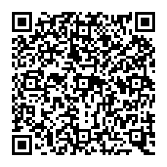 QR 2dcf46e