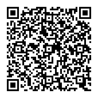 QR 2dcf5bc