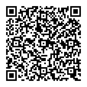 QR 2dcf86c