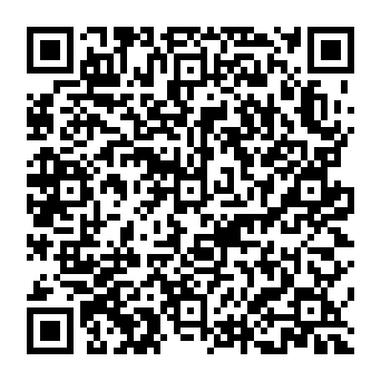 QR 2dcfb9d