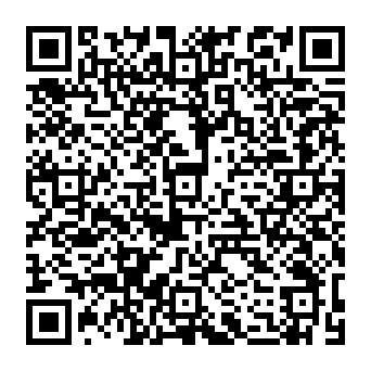 QR 2dcfe5e