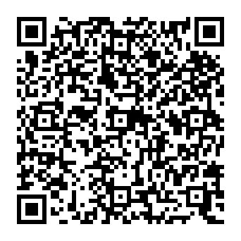 QR 2dcfe98