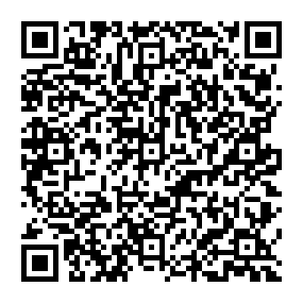 QR 2dd007b