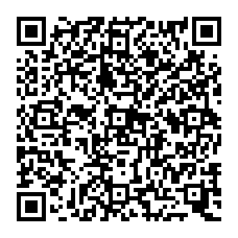 QR 2dd057c