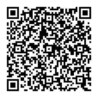 QR 2dd0998
