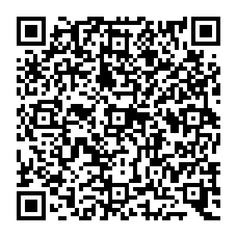 QR 2dd1101