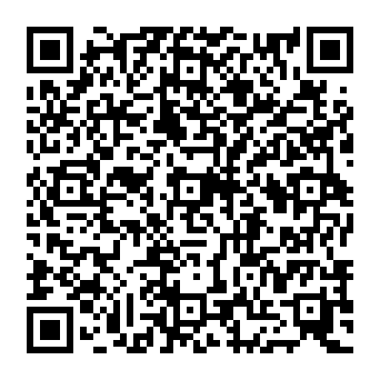 QR 2dd123d