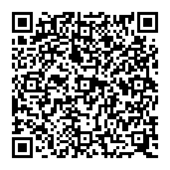 QR 2dd13a2