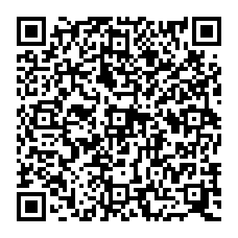QR 2dd144b