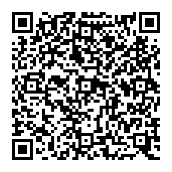 QR 2dd14e0