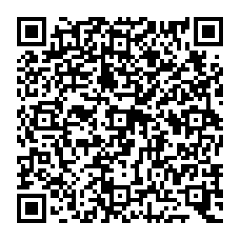 QR 2dd158a